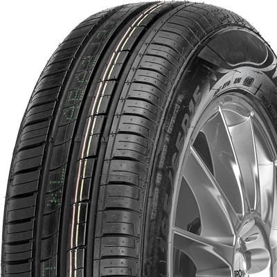 Minerva 209 155/80 R12 77T