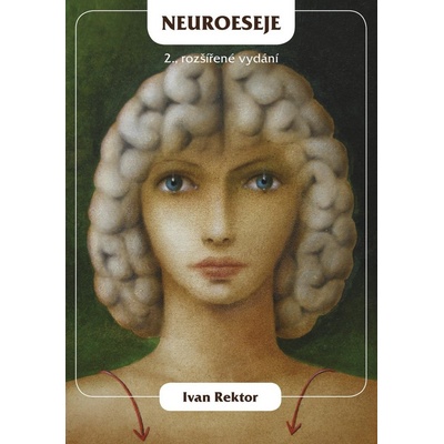 Neuroeseje