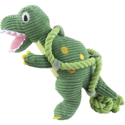 Huhubamboo T Rex 33 cm