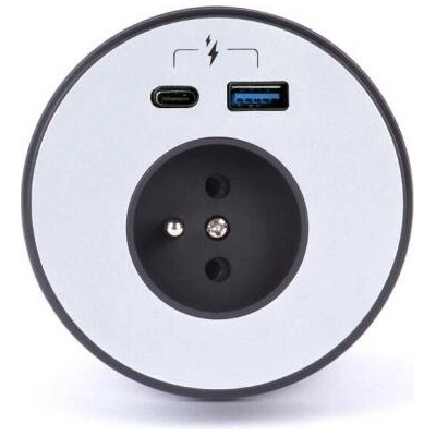 Office Pro PGCZ 023