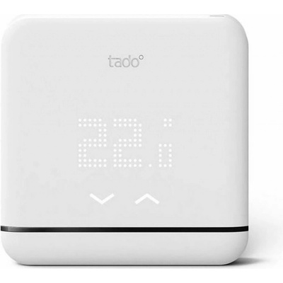 Tado Smart AC Control V3+