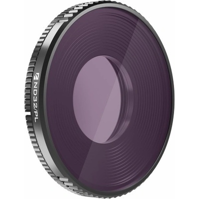 Freewell ND32/PL filter pre DJI Action 3 FW-OA3-ND32/PL