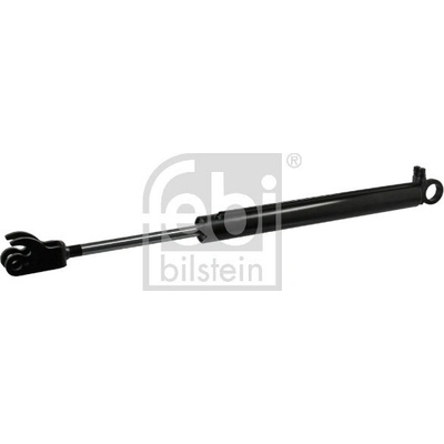 FEBI BILSTEIN Sklápěcí válec, kabina 40336