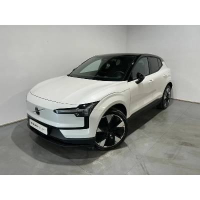 Volvo EX30 Single Extended Range Plus 200 kW