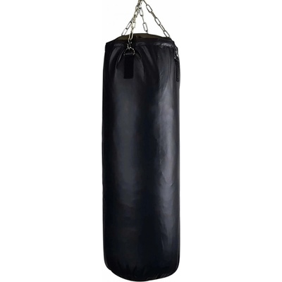 Gala Boxovací pytel 110 CM / 32 KG S řetězy