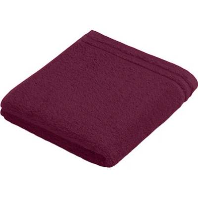 Vossen Uterák XF209H Grape 50 x 100 cm