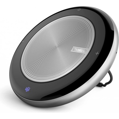 Yealink CP700