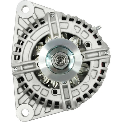 Alternátor AS-PL A0325
