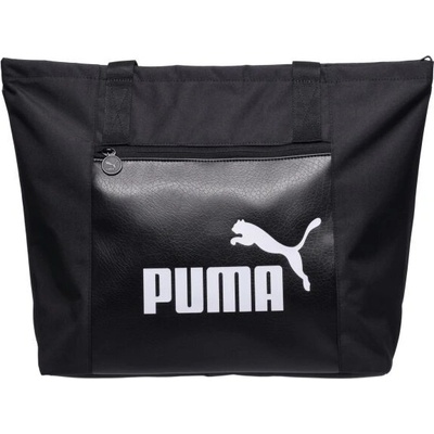 Puma dámska taška