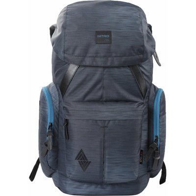Nitro Daypacker 2.0 haze 32 l