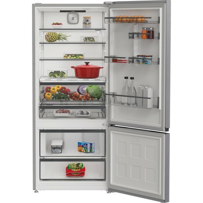 Whirlpool WHK2 6554 X6E