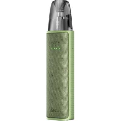 VooPoo Argus Z3 Pod 1100 mAh Grass Green
