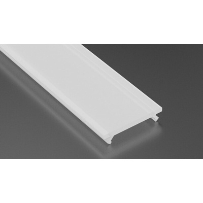 Greenlux 11-3531-20