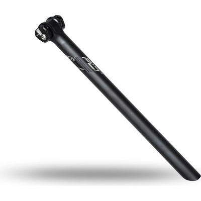 PRO PLT Di2