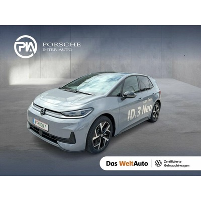 Volkswagen ID.3 Neo Style 140 kW