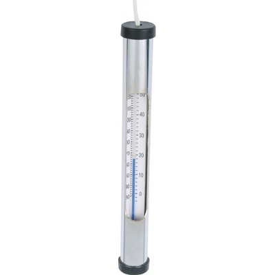 HANSCRAFT Teploměr neplovoucí 17 cm