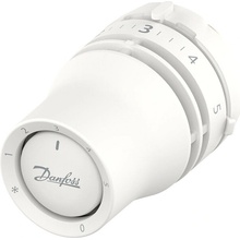 Danfoss 015G3330