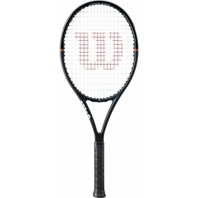 Wilson Pro Staff Team Classic – Hledejceny.cz