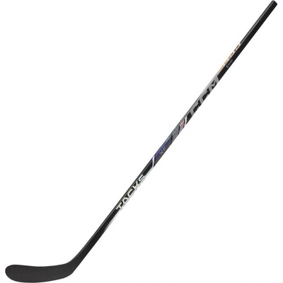 CCM Tacks XF SR
