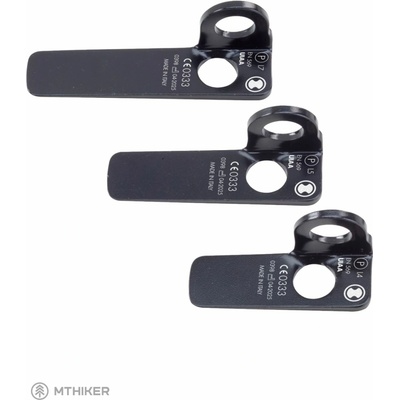 Skylotec Blade skoba