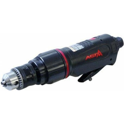 Asta A-DR38