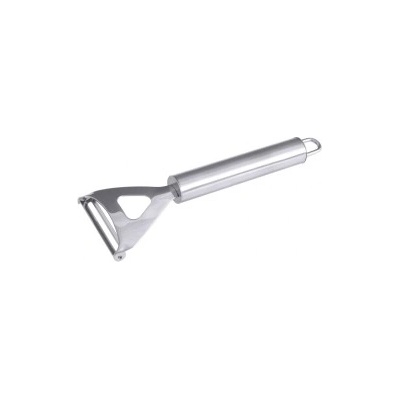Contacto Škrabka na zeleninu 160 mm Polaris