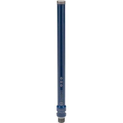 Bosch 2608601350
