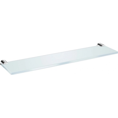 Jika Basic chrom 853A.1.004.000.1