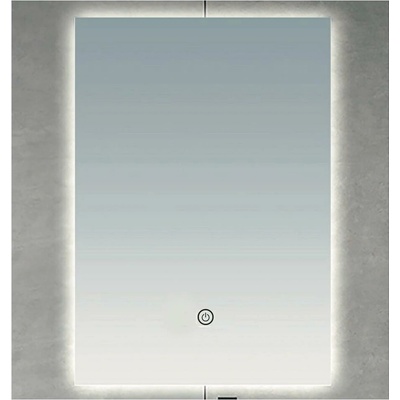 Brilagi LUCE FG-CY48-B01-12060