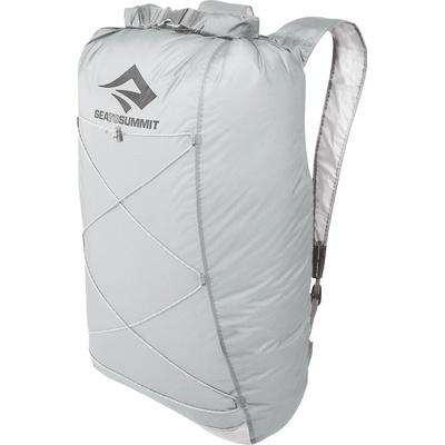 Sea To Summit Day Pack 20 l high rise