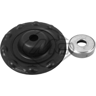 Metalcaucho Ložisko pružnej vzpery 04313