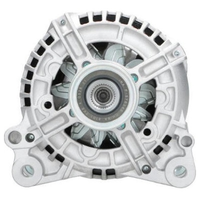 Alternátor Volkswagen 140A 0.124.525.200 +Line