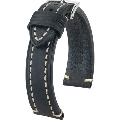 Hirsch Liberty XL 10920250-2-20 – Hledejceny.cz