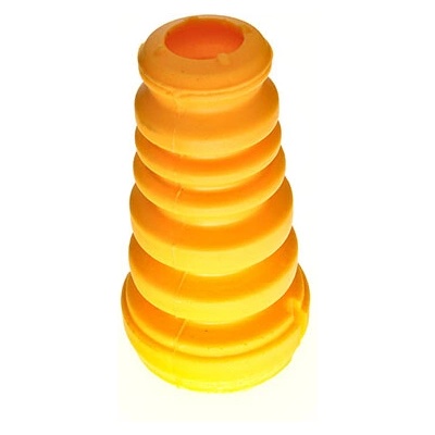 Doraz, pruženie MAXGEAR 72-5861 (725861)