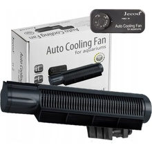 Jecod Jebao ACF 300