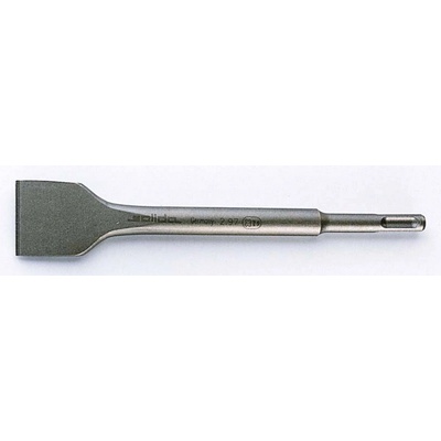 Narex Sekáč kopistový 40x200 SDS-plus