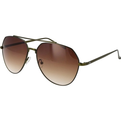 Champion CU5148-61C04