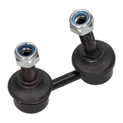 MAXGEAR Tyč/Vzpera stabilizátora 721848