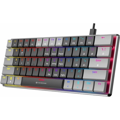 Tracer GameZone Keylo 61 TRAKLA47869
