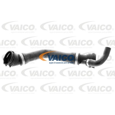 VAICO Hadice chladiče V201331