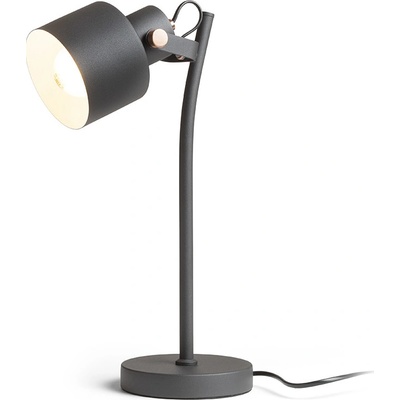 Rendl R13904