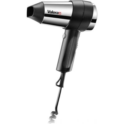 Valera Action 1600 Push Black