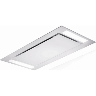 Faber HEAVEN GLASS 2.0 WH A90 RB