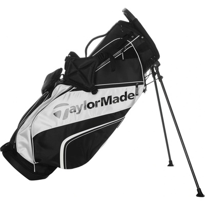 TaylorMade Pro Stand bag – Hledejceny.cz