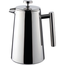 Weis French Press Termo 1000 ml