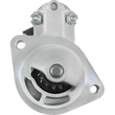 AS-PL Startér APL S6422S