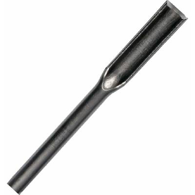 HIKOKI SEKÁČ DUTÝ SDS-MAX 750996