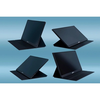 Mobile Pixels Fold 101-1010P01