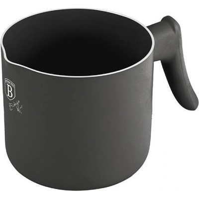 Berlingerhaus Antrhracite Collection BH-8135 1,2 l