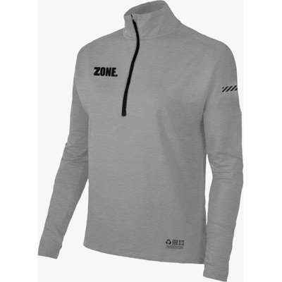 Zone T-shirt Hitech Longsleeve – Hledejceny.cz